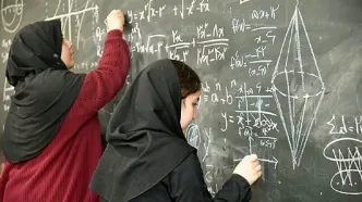 فردا مدارس، دانشگاه‌ها و ادارات بندرعباس دایر خواهند بود