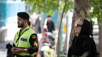 جلسه ویژه مجلس با محوریت عفاف و حجاب؛ وزیر کشور توضیح می‌دهد