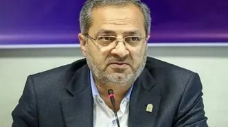 پاداش فرهنگیان بازنشسته کی واریز می‌شود؟