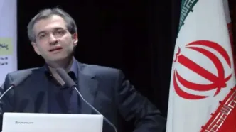 آیا «مزایای رفاهی کارگران» از مالیات معاف است؟/ دست‌درازیِ غیرقانونیِ سازمان امور مالیاتی به حقوق کارگران