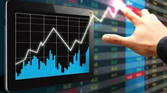 پیش بینی بورس فردا یکشنبه ۲۵ آذر ماه ۱۴۰۳ | بورس یکشنبه دوباره جهش می یابد؟