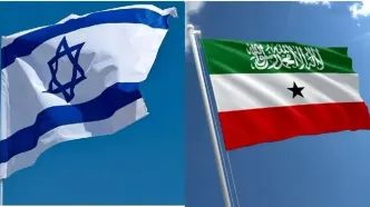 هشدار اسراییل به یمن