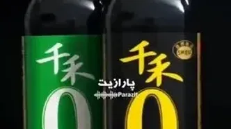 سبک جدید و مدرن آشپزی مینیاتوری!