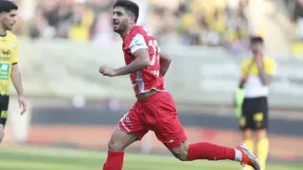 محرومان هفته ۲۷؛ پرسپولیس با یک محروم مقابل سپاهان بدون محروم