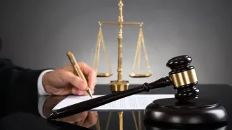 مبلغ دیه 25 نفر از جان باختگان حادثه انفجار بندر شهید رجایی به ورثه پرداخت شد