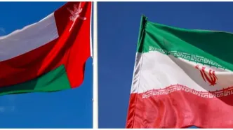 رایزنی تلفنی سلطان عمان با پزشکیان/ تأکید بر تقویت روابط ممتاز دوجانبه