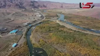 منطقه آزاد ارس در مسیر پیشرفت؛ از رشد تعداد گردشگران تا بهبود زیرساخت ها