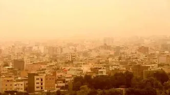 پیش بینی وضعیت آب و هوا فردا یکشنبه ۱۸ آذر ماه ۱۴۰۳ | هواشناسی ایران ۲۴ ساعت آینده