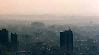 مدارس البرز سه‌شنبه ۴ دی تعطیل شد؟