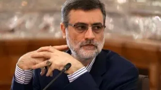 معاون دولت سیزدهم: نباید اجازه داد فضای جامعه مبتذل شود/ پاسخگویی در ساختارهای موازی گم شده است