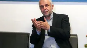 انتصاب رئیس ستاد بزرگداشت شهید جمهور