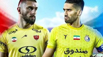 پرسپولیس، رکورددار پنالتی دادن در آسیا ماند