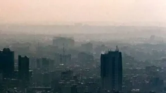 مدارس البرز غیرحضوری شد
