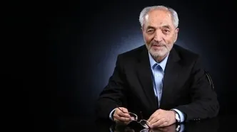 پیام تسلیت دکتر پزشکیان در پی درگذشت حاج‌ سید علاءالدین میرمحمد صادقی