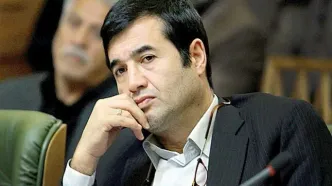 دستور وزیر ورزش درباره حادثه پیست اتومبیلرانی آزادی