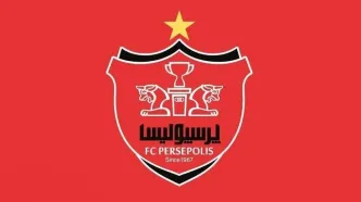 ویدیو| هوادار پرسپولیس: به عشق پرسپولیس به هر ورزشگاهی می‌رویم