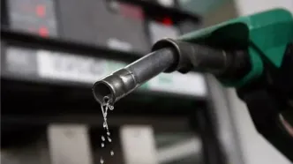قیمت بنزین سوپر در سال آینده ۵۰ هزار تومان می شود؟