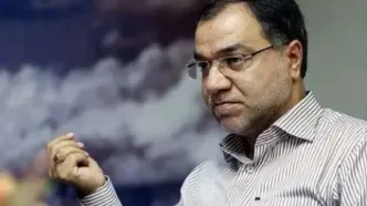 توضیحات عضو دفتر رهبری درباره سخنرانی اخیرش درباره مذاکرات