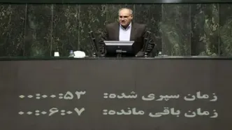 مسئولیت اجتماعی در مناطق نفتی اجرایی شود