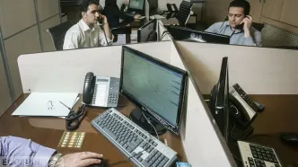 کف و سقف حقوق مشخص شد + جزئیات