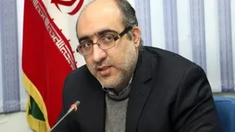 جادوی نوروز و رجب طیب اردوغان