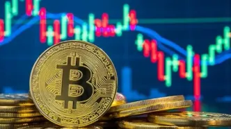 لیست قیمت ارز دیجیتال/قیمت ارز های دیجیتال سه‌شنبه ۲۰ آذر به دلار