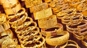 صعود تاریخی قیمت طلا در بازار امروز ۷ فروردین ۱۴۰۴