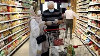 یک معیار قطع یارانه‌های نقدی اعلام شد/ خرید ماهانه بیش از این رقم باشد، یارانه‌های نقدی حذف می‌شود