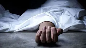 جزئیات خودکشی تبعه سوئیسی در زندان سمنان