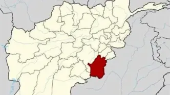 انفجار در پاکستان ۴ کشته و ۱۱ زخمی برجای گذاشت