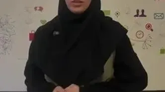 گزارش خبرنگار سینمایی رکنا از 4 رویداد مهم امروز