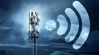 اینترنت گران شد