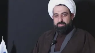 دبیر ستاد امربه معروف اصفهان: قوانین مترقی درباره حقوق زنان در نظام اسلامی هیچ جای دنیا وجود ندارد/ آمار تعرض به زنان در غرب بابت عدم پوشش مناسب است