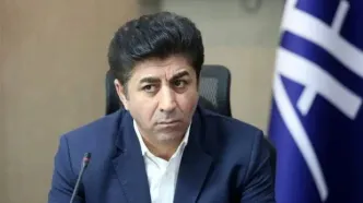 پیگیری‌ها برای بازی‌های دوستانه تیم ملی در حال انجام است