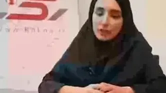 از عیدی کارگران برای امسال تا قطع درخت 700 ساله ای که هیچکس گردنش نمی گیرد!