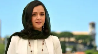 بازخوانی سرگذشت یک ستاره؛ روایت تازه از بازداشت، بیماری و سکوت ترانه علیدوستی