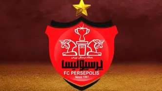 استقلال با ستاره پرسپولیس به توافق رسید