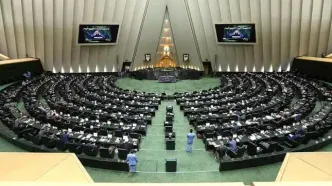 سازوکار متناسب‌ سازی حقوق بازنشستگان در سال ۱۴۰۴| صدور احکام جدید متناسب سازی حقوق بازنشستگان