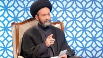 واکنش جنجالی امام جمعه اردبیل به درخواست برکناری او توسط الهام علی اف