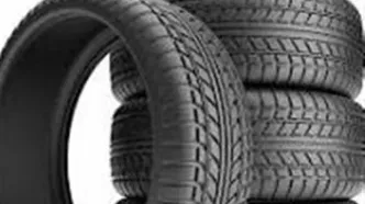 راهنمای ثبت نام لاستیک ارزان دولتی | قیمت لاستیک دولتی کویر تایر + لینک ثبت‌نام