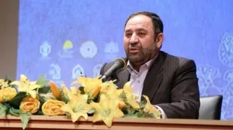 اکبری: حتی ۱ دلار درسفارت نبود که بدزدند