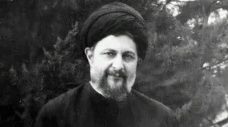 حضور امام موسی صدر در زندان صیدنایا تکذیب شد