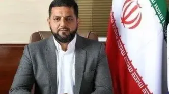 تشکیل صندوق سرمایه‌گذاری خطرپذیر در سازمان پژوهش‌های علمی و صنعتی کلید خورد