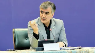 وضعیت سپرده گذاران بانک آینده مشخص شد