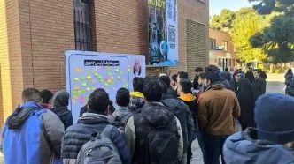 جزئیات برنامه رئیس جمهور برای روز دانشجو مشخص شد