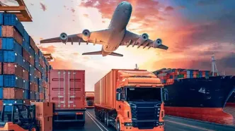 آماده تبدیل شدن ایران به مرکز تجارت باشید
