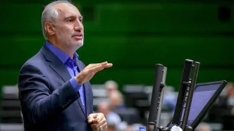 تغییر در یارانه 1404؟/ پاسخ قاطع رییس سازمان برنامه