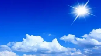 هواشناسی کرمان ۲۴ ساعت آینده | پیش بینی وضعیت آب و هوا کرمان فردا چهارشنبه ۲۱ آذر ماه ۱۴۰۳