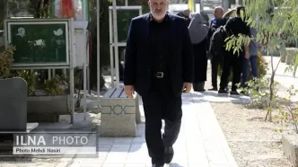 جمع‌آوری بیش‌ از ۱۰۰ امضاء برای استیضاح وزیر نیرو