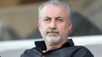 درویش با کارتال توافق کرد/ سرمربی ۲میلیون و ۲۰۰ هزاردلاری پرسپولیس در راه تهران